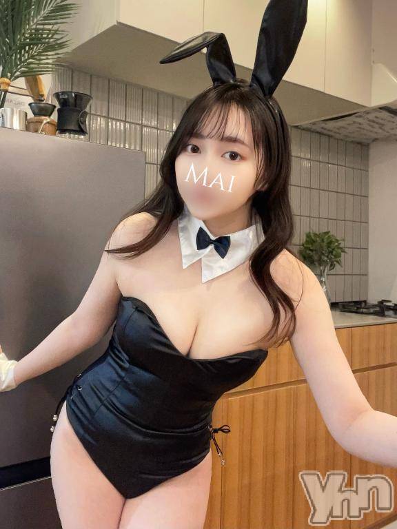 甲府ソープBARUBORA(バルボラ)まい(22)の2026年3月1日写メブログ「今日からよろしくお願いします🌷」