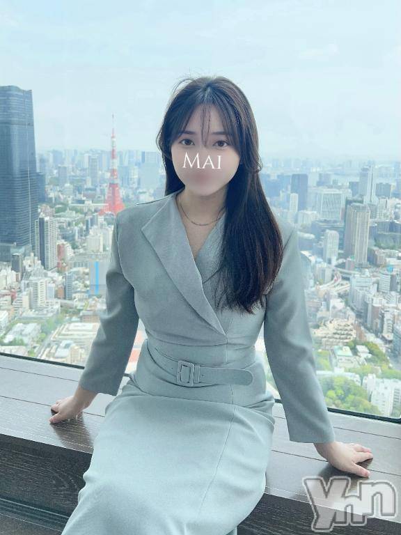 甲府ソープBARUBORA(バルボラ)まい(22)の2026年3月3日写メブログ「ラスト21時から🌙」