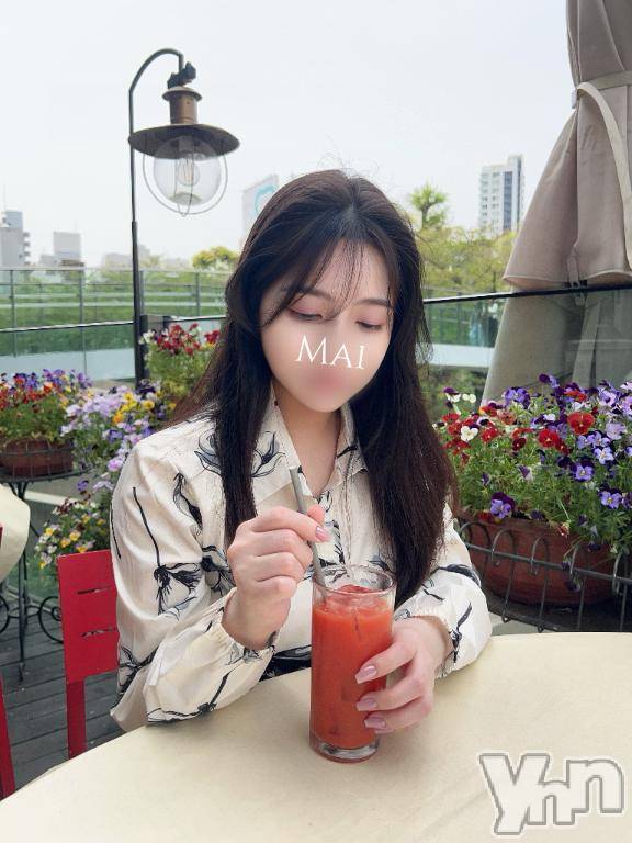 甲府ソープBARUBORA(バルボラ)まい(22)の2026年3月5日写メブログ「たくさんの出会いに感謝です🙏🏻‎🤍」