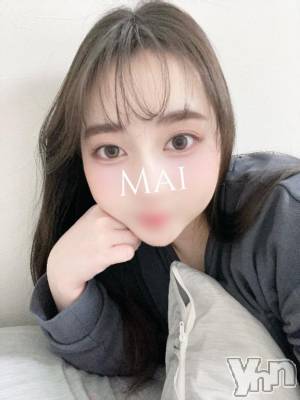 甲府ソープ BARUBORA(バルボラ) まい(22)の3月3日写メブログ「素敵な差し入れありがとう🍶‎✨️」