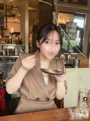 甲府ソープ BARUBORA(バルボラ) まい(22)の3月4日写メブログ「次回16:40～🈳🌸」