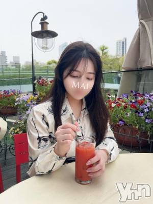 甲府ソープ BARUBORA(バルボラ) まい(22)の3月5日写メブログ「たくさんの出会いに感謝です🙏🏻‎🤍」