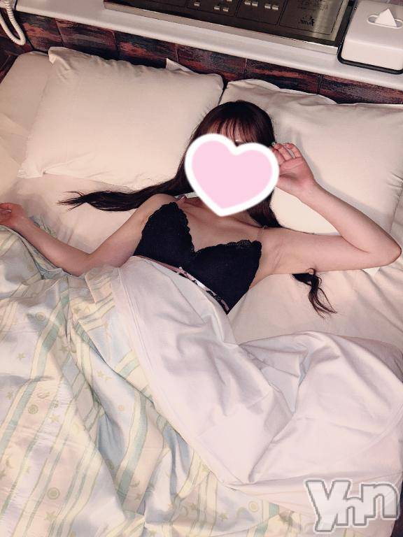 甲府ソープオレンジハウス るる(24)の2月9日写メブログ「最近寒いですが、、🥺🥺」