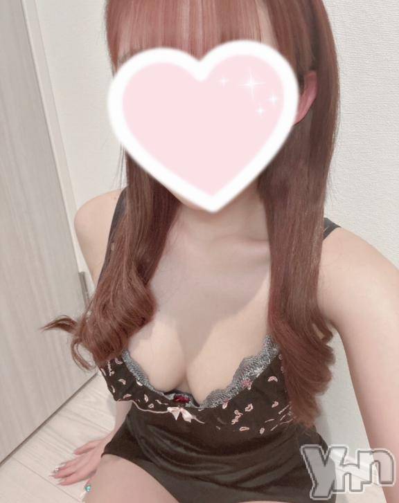 甲府ソープオレンジハウス るる(24)の2月10日写メブログ「早速ご予約ありがとう😭😭」