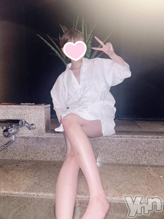 甲府ソープオレンジハウス るる(24)の2月15日写メブログ「一緒に温まろうね💕︎」