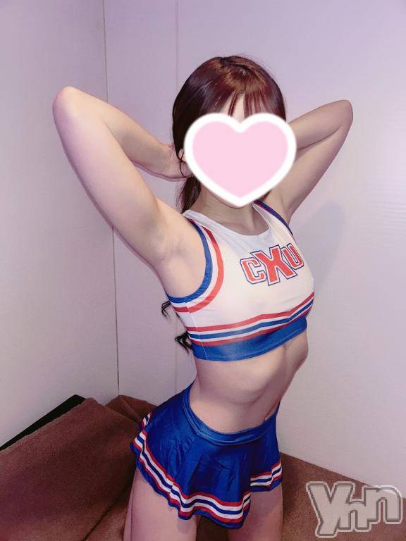 甲府ソープオレンジハウス るる(24)の2月17日写メブログ「夕方からもお待ちしてます♥️」