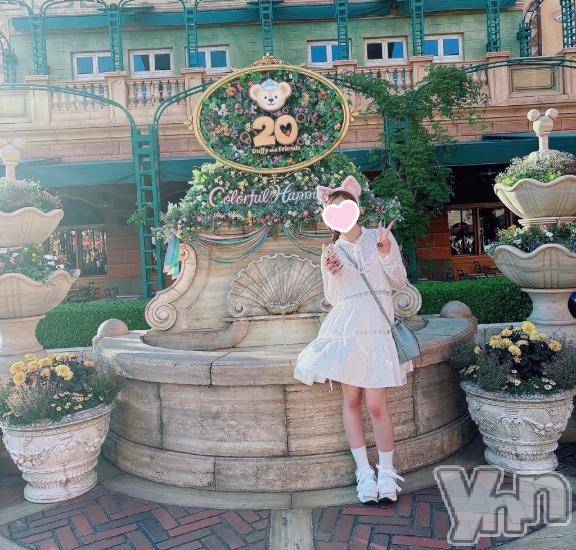 甲府ソープオレンジハウスるる(24)の2026年2月8日写メブログ「大人のデ〇ズニーランド♥️♥️♥️」