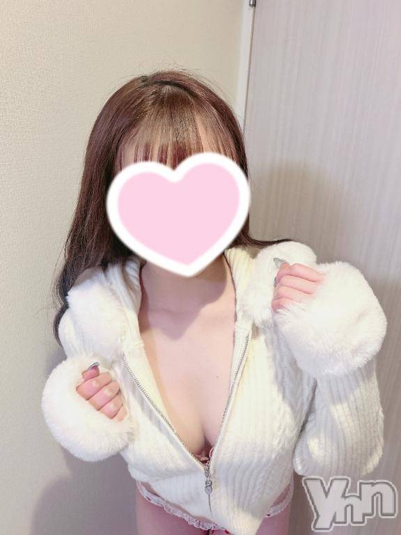 甲府ソープオレンジハウスるる(24)の2026年2月8日写メブログ「思い出してくれるような♥️♥️♥️を」