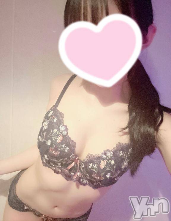 甲府ソープオレンジハウスるる(24)の2026年2月10日写メブログ「やっと🥺来週初出勤です🎀」