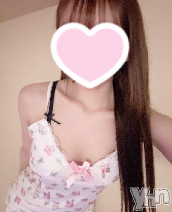 甲府ソープオレンジハウスるる(24)の2026年2月15日写メブログ「この後も♥️♥️」