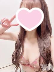 甲府ソープオレンジハウス るる(24)の2月6日写メブログ「🎀るるです🎀」