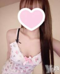 甲府ソープオレンジハウス るる(24)の2月15日写メブログ「この後も♥️♥️」