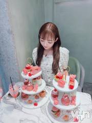 甲府ソープオレンジハウス るる(24)の2月16日写メブログ「甘いのだ～いすき🍰♥️」