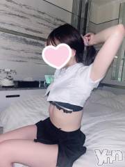 甲府ソープオレンジハウス るる(24)の2月17日写メブログ「3日目もよろしくね💕︎」