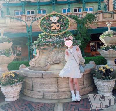 甲府ソープ オレンジハウス るる(24)の2月8日写メブログ「大人のデ〇ズニーランド♥️♥️♥️」