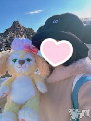 甲府ソープ オレンジハウス るる(24)の2月9日写メブログ「大好き大好き♥️」