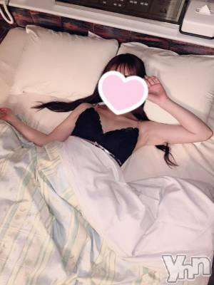 甲府ソープ オレンジハウス るる(24)の2月9日写メブログ「最近寒いですが、、🥺🥺」