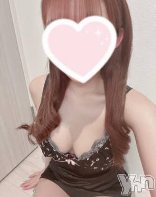 甲府ソープ オレンジハウス るる(24)の2月10日写メブログ「早速ご予約ありがとう😭😭」