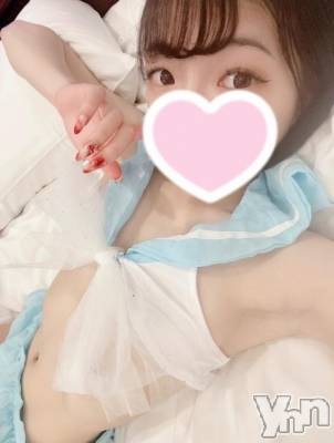 甲府ソープ オレンジハウス るる(24)の2月13日写メブログ「もうすぐだよ～ん♥️16日から🎀」