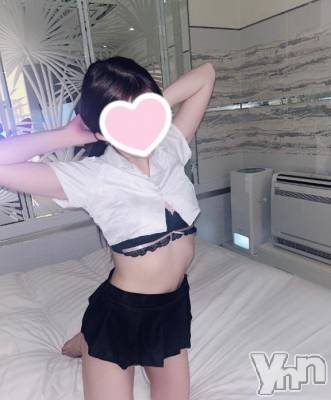 甲府ソープ オレンジハウス るる(24)の2月14日写メブログ「好きなこと🎀」