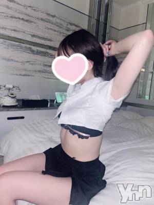 甲府ソープ オレンジハウス るる(24)の2月17日写メブログ「3日目もよろしくね💕︎」