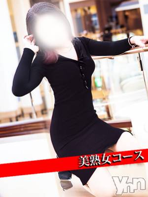 りょう(49) 身長164cm、スリーサイズB87(D).W60.H88。 甲府人妻隊在籍。