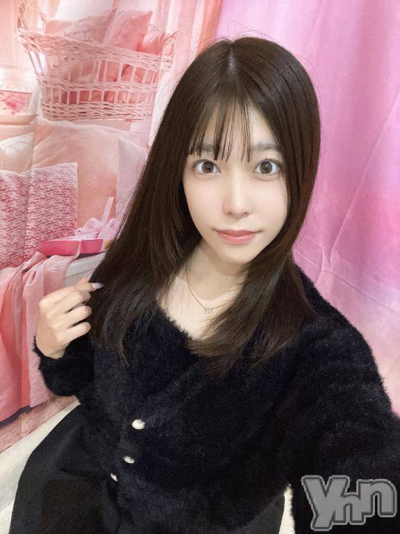 甲府ソープオレンジハウスせいほ(24)の2026年2月22日写メブログ「17:45～K様♡」