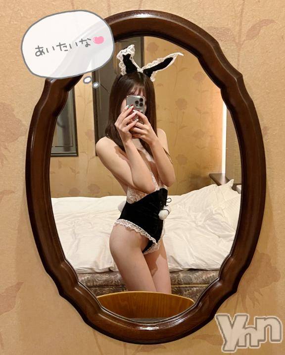 甲府ソープオレンジハウスせいほ(24)の2026年2月22日写メブログ「🈳11:30～♡」