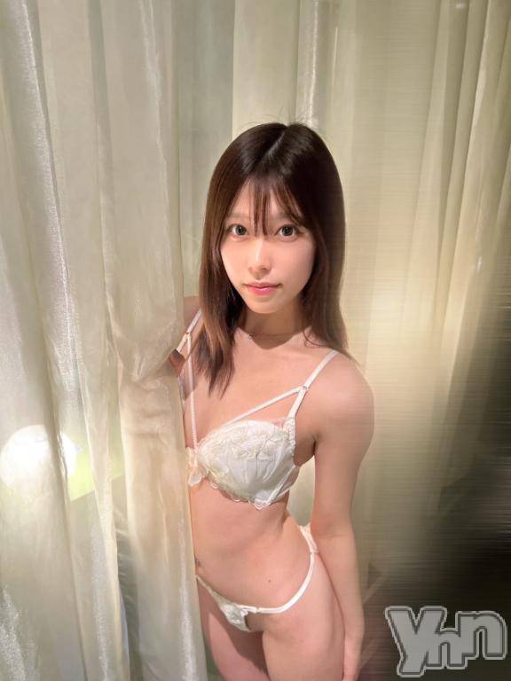 甲府ソープオレンジハウスせいほ(24)の2026年2月23日写メブログ「💖3日目💖」