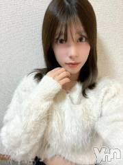 甲府ソープオレンジハウス せいほ(24)の2月25日写メブログ「💖残り2日💖」