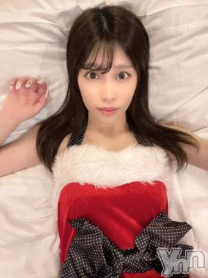 甲府ソープ オレンジハウス せいほ(24)の2月20日写メブログ「🍀初めまして♡」