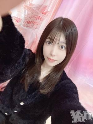 甲府ソープ オレンジハウス せいほ(24)の2月21日写メブログ「スタートY様♡」