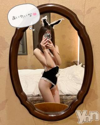 甲府ソープ オレンジハウス せいほ(24)の2月22日写メブログ「🈳11:30～♡」