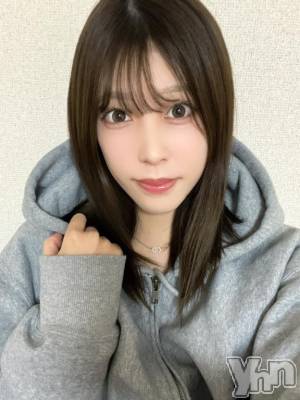 甲府ソープ オレンジハウス せいほ(24)の2月24日写メブログ「💖愛してます」