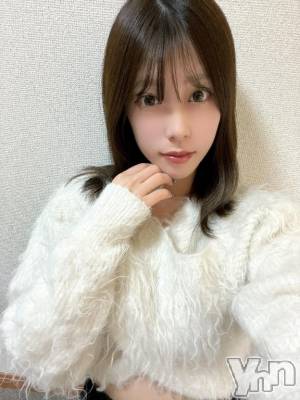 甲府ソープ オレンジハウス せいほ(24)の2月25日写メブログ「💖残り2日💖」