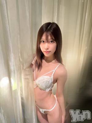 甲府ソープ オレンジハウス せいほ(24)の2月26日写メブログ「本指名Y様♡」