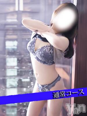 つき(31) 身長156cm、スリーサイズB90(G以上).W60.H88。甲府デリヘル 甲府人妻隊(コウフヒトヅマタイ)在籍。