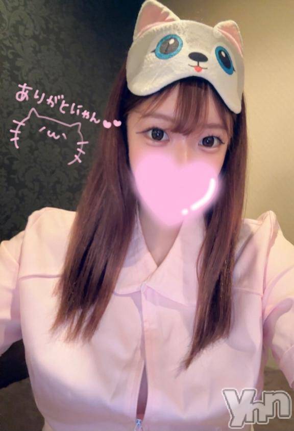 石和ソープ石和クリスタル(イサワクリスタル) ささ(23)の4月5日写メブログ「💌ラブレター大好き💌」