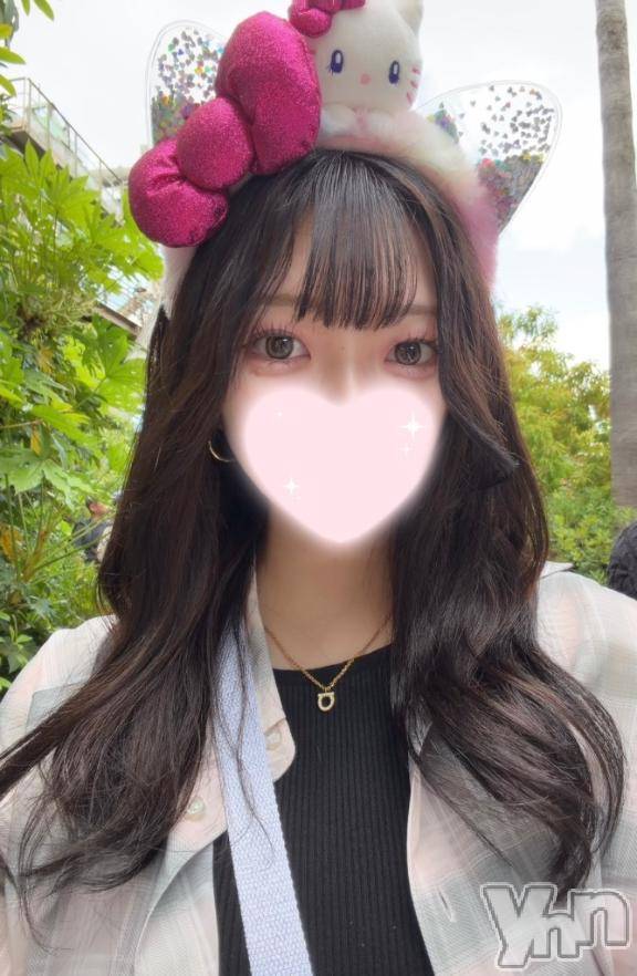 石和ソープ石和クリスタル(イサワクリスタル) ささ(23)の5月10日写メブログ「🌟5/19~5/25 出勤🌟」