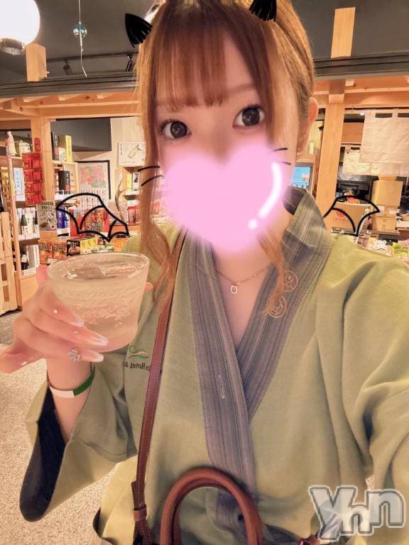 石和ソープ石和クリスタル(イサワクリスタル) ささ(23)の5月21日写メブログ「3️⃣」