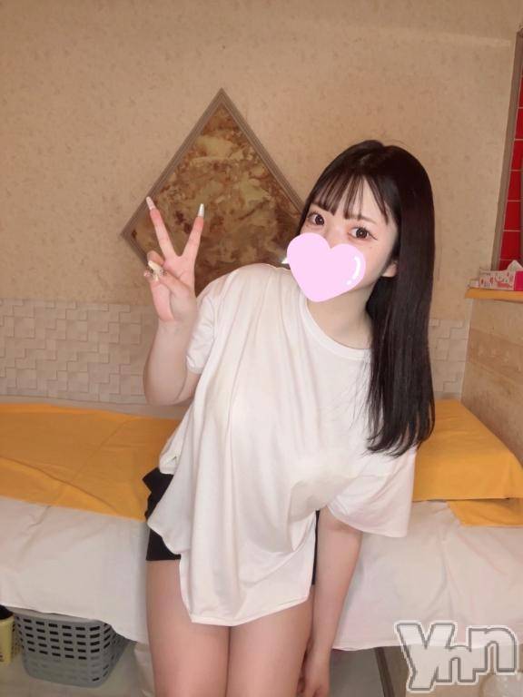 石和ソープ石和クリスタル(イサワクリスタル) ささ(23)の5月22日写メブログ「愛ください‪‪❤︎‬」