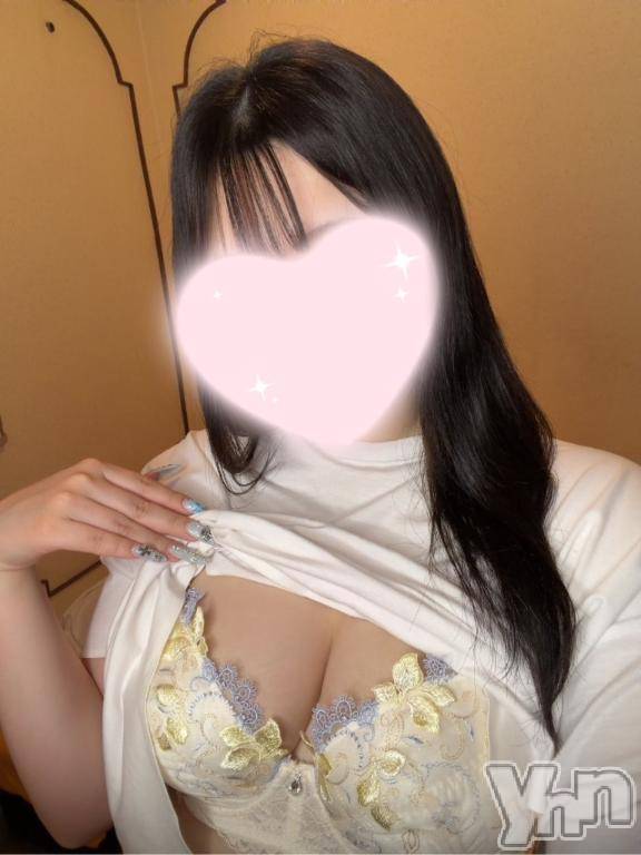 石和ソープ石和クリスタル(イサワクリスタル) ささ(23)の5月23日写メブログ「5️⃣ 残り3日」
