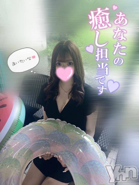 石和ソープ石和クリスタル(イサワクリスタル) ささ(23)の5月23日写メブログ「夏がくるぞー‼️」