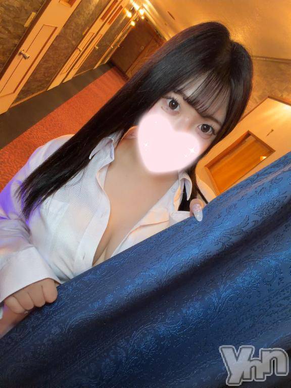 石和ソープ石和クリスタル(イサワクリスタル) ささ(23)の5月23日写メブログ「[お題]from:キキさん」