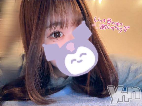 石和ソープ石和クリスタル(イサワクリスタル)ささ(23)の2026年5月18日写メブログ「⭐️明日から⭐️」
