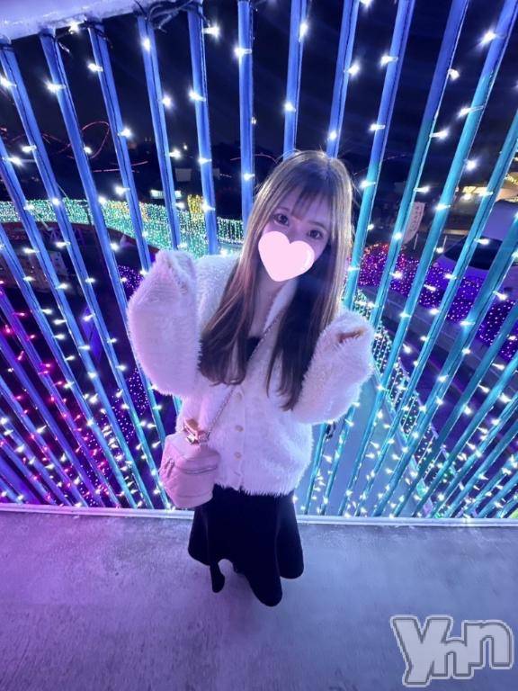 石和ソープ石和クリスタル(イサワクリスタル)ささ(23)の2026年5月19日写メブログ「ストレス軽減」