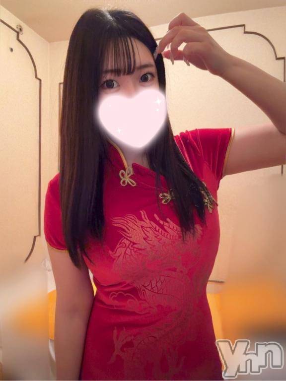 石和ソープ石和クリスタル(イサワクリスタル)ささ(23)の2026年5月21日写メブログ「🫧洗い場の泡姫🫧」