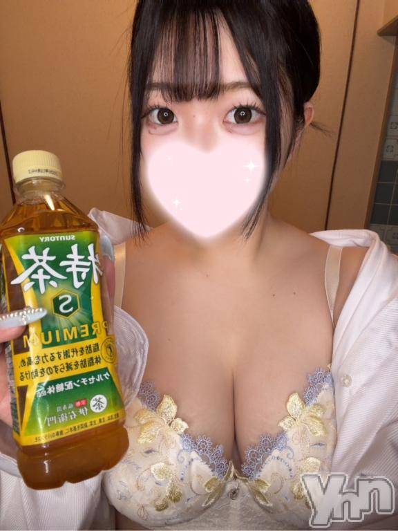石和ソープ石和クリスタル(イサワクリスタル)ささ(23)の2026年5月21日写メブログ「どハマりして」
