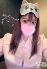 石和ソープ石和クリスタル(イサワクリスタル) ささ(23)の4月5日写メブログ「💌ラブレター大好き💌」