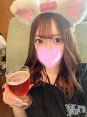 石和ソープ石和クリスタル(イサワクリスタル) ささ(23)の4月5日写メブログ「お酒が飲みたい気分」